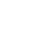 Bellwether Food Group LinkedIn logo