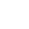 Bellwether Food Group Twitter logo